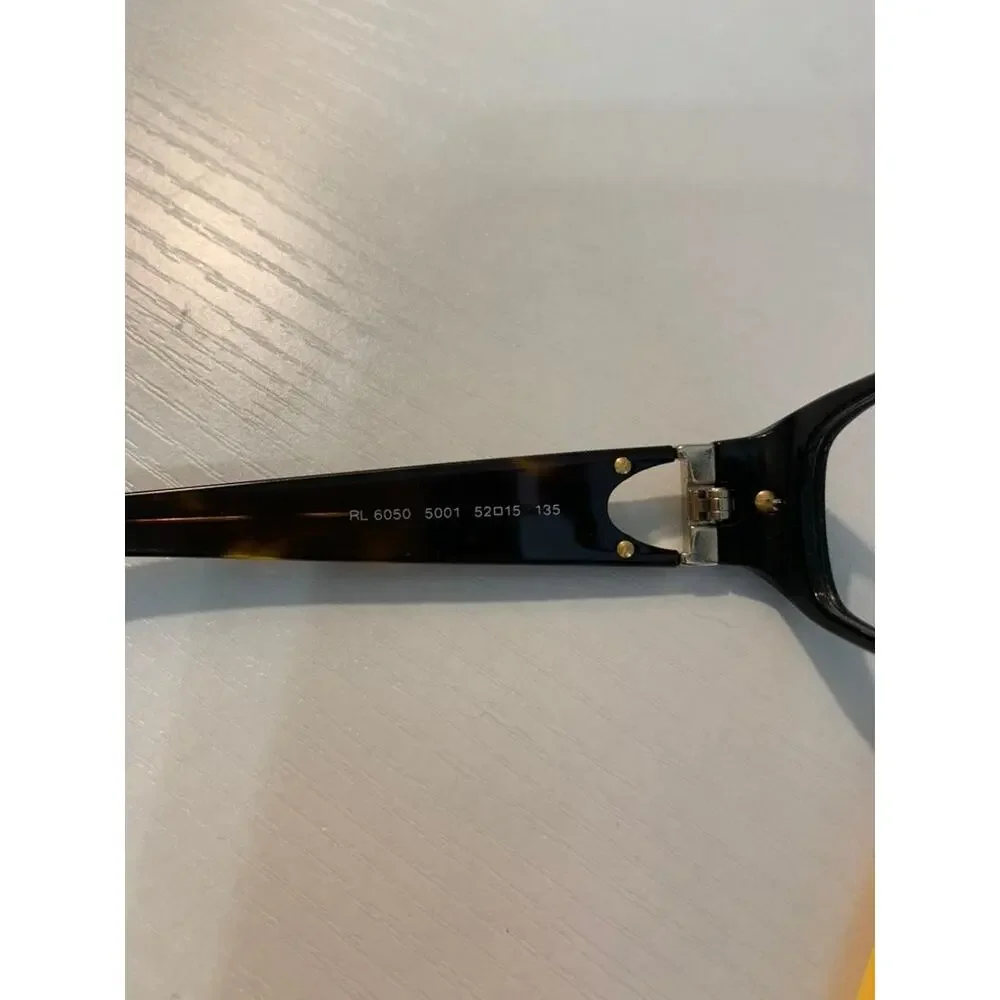 Ralph Lauren all orders
